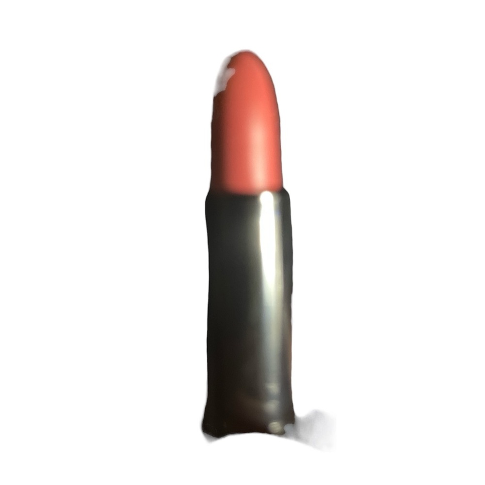 Shiseido  2 sample size .08 oz each Rose Crush Rouge Rouge lipstick NIB